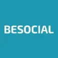 BeSocial - Sitewide Statistics Allows Alert Messages To Site Visitors