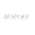 Bespoke Real Estate - View Everything About Your Desired House