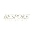 Bespoke Real Estate - View Everything About Your Desired House