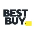 Best Buy - Get Lightweight And Pack-friendly Backpacks