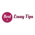 Best Essay Tips - Learn and Practice Writing With Expert Tips and Tricks