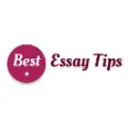 Best Essay Tips - Learn and Practice Writing With Expert Tips and Tricks