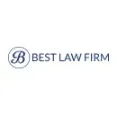 Best Law Firm - One-Stop Solution for Divorce Documentation