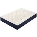 Best Price Mattress - Exterior Eco Fabric Cover To Resist Bedbugs