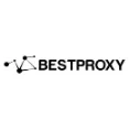 BestProxy - Automation Suite Residential Proxy Prevent IP And DNS Leaks