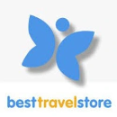 Best Travel Store - Online Travel Booking Store For Flights, Hotels And Car Rentals