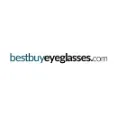BestBuyEyeglasses.com - Eye Care Professionals To Assist The Customers