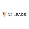 Bestcaseleads - Generate Great ROI For Optimized Performance