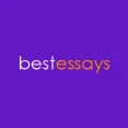 Bestessays - Affordable Online Writing Services of Original Content