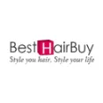 BestHairbuy - Cost-Effective Platinum 8A Wigs Collection