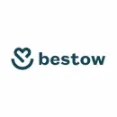 Bestow - Get Life And Health Insurance Policies With Bestow