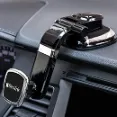 Bestrix - Powerful Neodymium Magnet Phone Holder
