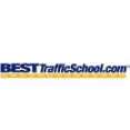 Besttrafficschool.com - DMV Licensed And Court Approved Defensive Driving Lessons