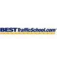 Besttrafficschool.com - DMV Licensed And Court Approved Defensive Driving Lessons