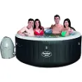 Bestway Saluspa Hot Tub - Durable Inflatable hot tub for relaxation