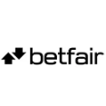 Betfair Poker - Poker Strategies Helps Players To Gain Maximum Wins