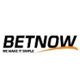 BetNow - Table And Slot Casino Games Allows Players To Earn Money