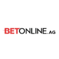 BetOnline - Website Offers Live Casino Games And Betting Options