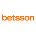 Betsson - Poker Website Offers Amazing Card Games For Betting