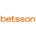 Betsson Casino - Casino Site Offers Adventours Card Games For Players