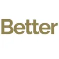 Better - Provides Unlimited Portfolio Designs With User Friendly Support