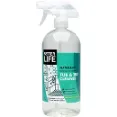 Better Life - Biodegradable Conventional Bathtub Cleaner for Sparkling Shower