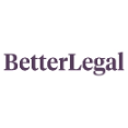 BetterLegal - Intuitive Dashboard To Manage Business Formation Service