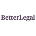 BetterLegal - Intuitive Dashboard To Manage Business Formation Service