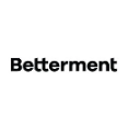 Betterment - Personalized Action Plan With Educational Content Package