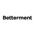 Betterment - Provides Next Generation Intelligent Financial Solutions