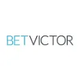 BetVictor - Sportsbook Enables Betting On Various Games And Jackpots