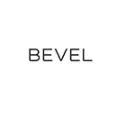 Bevel - Wide Variety Of Grooming Products At Affordable Prices