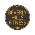 Beverly Hills Fitness - Professional Pilates Gear And Accessories
