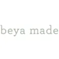 Beya Made - Superior Quality Outdoor Playsuits and Rompers For Growing Kids