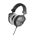 Beyerdynamic - Professional Design Open Back Headset For Music Studio