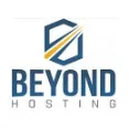 Beyond Hosting - Integrated Firewall Security To Protect From Malwares