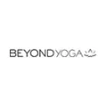 Beyond Yoga - Perfect Stylish Products For Women And Men