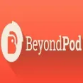 Beyondpod - Smart Playlist Technology For Automatically Creates Playlist