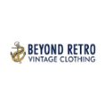 Beyondretro - Vintage Shopping Store With Fast Shipping Process