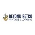 BeyondRetro - Latest And Trendy Vintage Clothing Collection