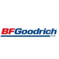 BFGoodRich - Latest And Right Tire For All Your Vehicles