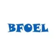 Bfoel - Fun Range Of Roller Shoes With LED Lighting For Kids