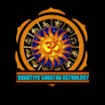 Bhartiyasanatan - Certified Astrologer Provides Detailed Analysis Of Future