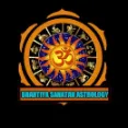 Bhartiyasanatan - Certified Astrologer Provides Detailed Analysis Of Future