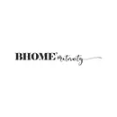 Bhome - Good Maternity Outfits for Women for Any Event