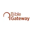 BibleGateway - One-Stop Destination For The Positive Side Of Faith In God