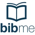 Bibme - Check Your Missing Citations And Punctuations With This Plagiarism Checker