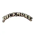 Bickmore - High Quality and Top-Selling Cleaners at Lower Prices