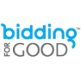 Bidding for good - Manages And Sells Tickets For Auction Events