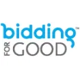 Bidding for good - Manages And Sells Tickets For Auction Events